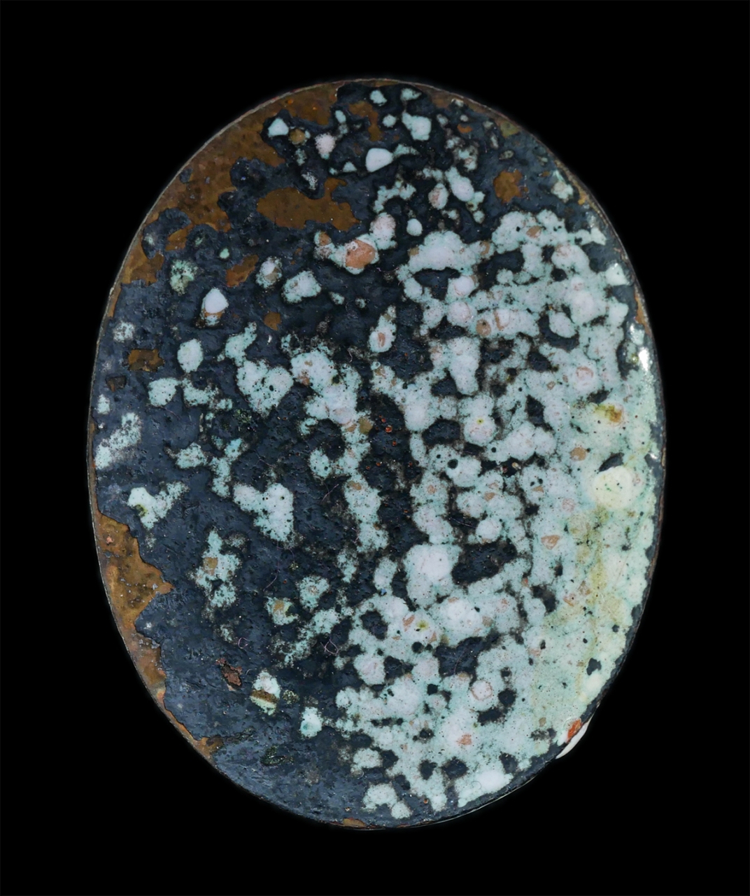 25Oct25 (171)ap.jpg - ล็อกเก็ตแม่อาจารย์ หวานใจชูกร สำนักปฏิบัติธรรมสวนแก้ว ต.ปากช่อง อ.จอมบึง จ.ราชบุรี ที่ระลึกอายุ 60 ปี พ.ศ.2537 ล็อกเก็ตเก่าสวย สร้างน้อยหายาก น่าเก็บส [..] | https://kamulet.in.th